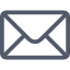 E-mailadres