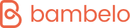 Bambelo Logo