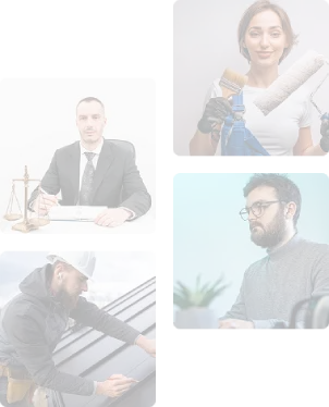 Decorative banner image