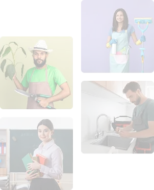 Decorative banner image