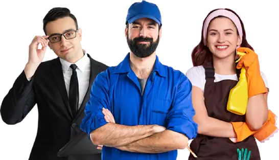 Bent u een dienstverlener? Word vandaag nog onderdeel van het Bambelo-netwerk!