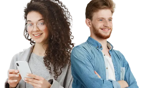 Uw Slimme Platform voor het Vergelijken van Lokale Diensten