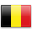 Belgique footer switcher