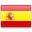 España footer switcher
