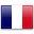 France footer switcher