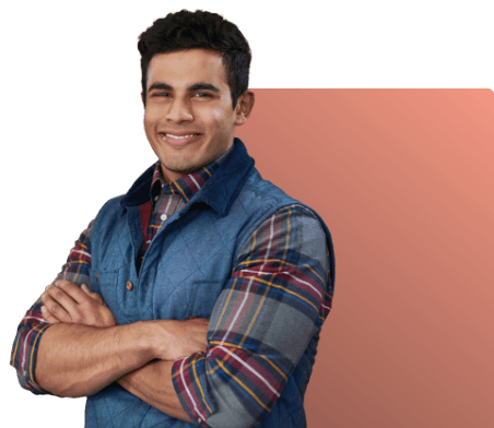 Kozijnenspecialisten