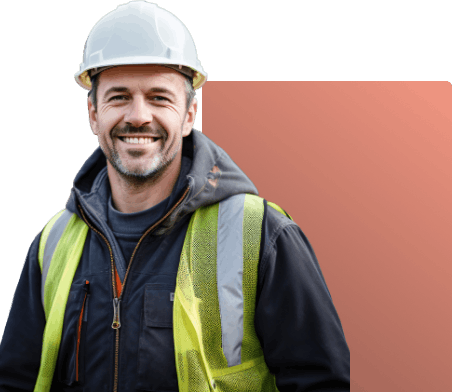 Zonweringsspecialisten