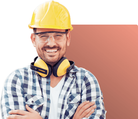 zonnepaneleninstallateurs