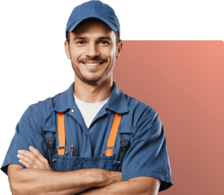 warmtepompinstallateurs