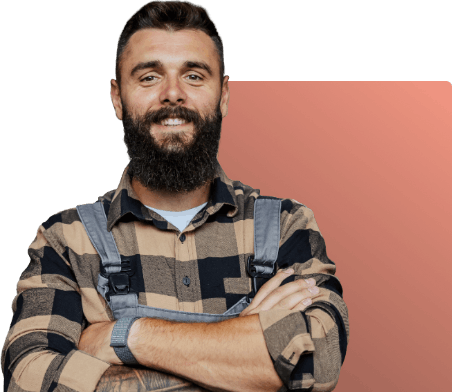 Dakkapelspecialisten