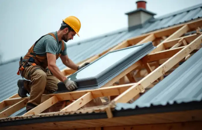 Dakkapelspecialisten