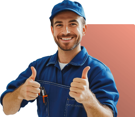 Badkamer-installateurs