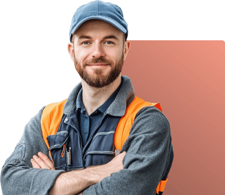 Thuisbatterij-installateurs